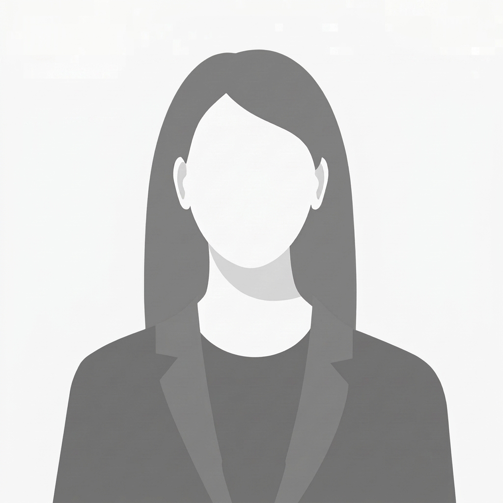female-placeholder-image.jpg_202607161006.jpeg